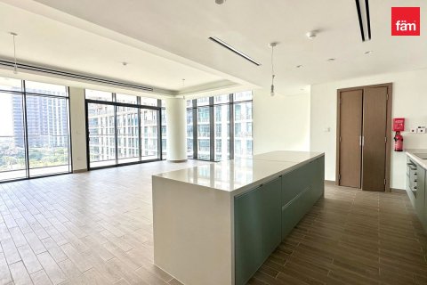 3 غرف نوم شقة في City Walk, الإمارات العربية المتحدة رقم 205388 3