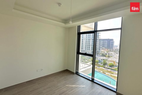 3 غرف نوم شقة في City Walk, الإمارات العربية المتحدة رقم 205388 7