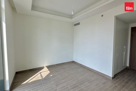 3 غرف نوم شقة في City Walk, الإمارات العربية المتحدة رقم 205388 16