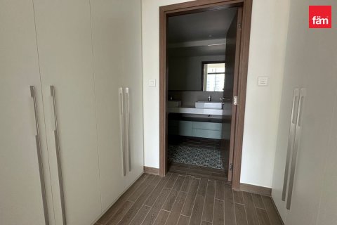 3 غرف نوم شقة في City Walk, الإمارات العربية المتحدة رقم 205388 18