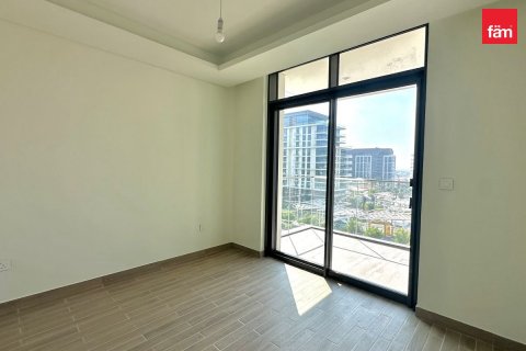 3 غرف نوم شقة في City Walk, الإمارات العربية المتحدة رقم 205388 10