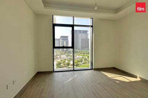 3 غرف نوم شقة في City Walk, الإمارات العربية المتحدة رقم 205388 9