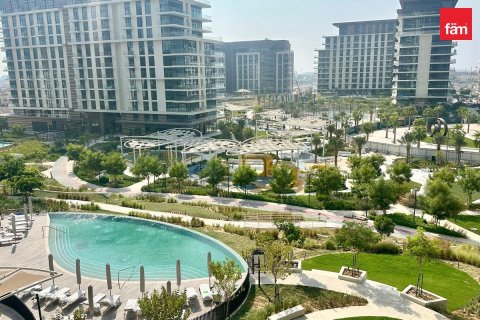 3 غرف نوم شقة في City Walk, الإمارات العربية المتحدة رقم 205388 22