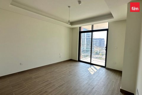 3 غرف نوم شقة في City Walk, الإمارات العربية المتحدة رقم 205388 11