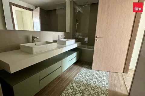 3 غرف نوم شقة في City Walk, الإمارات العربية المتحدة رقم 205388 20