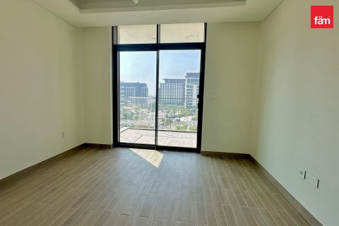3 غرف نوم شقة في City Walk, الإمارات العربية المتحدة رقم 205388 12