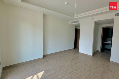 3 غرف نوم شقة في City Walk, الإمارات العربية المتحدة رقم 205388 15