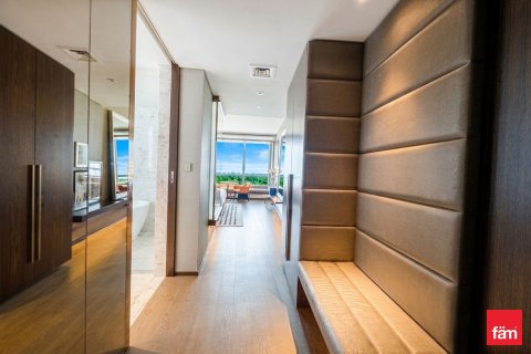 Appartement de 48.3m² à Business Bay, UAE No. 205386 9