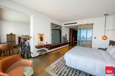 Appartement de 48.3m² à Business Bay, UAE No. 205386 8