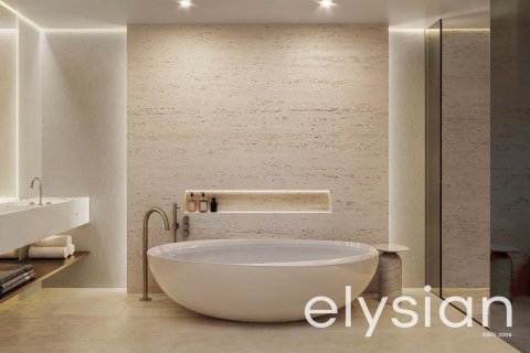Appartement de 1 chambre à Deira, UAE No. 64697 8
