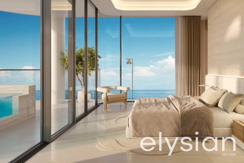 Appartement de 2 chambres à Deira, UAE No. 64698 4
