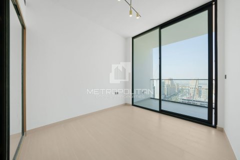 2 bedrooms Apartment in Jumeirah Village Circle, UAE No. 78655 11