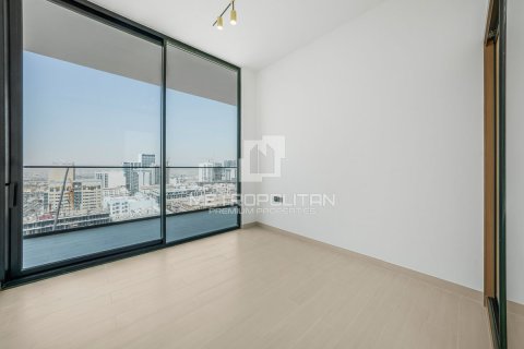 2 bedrooms Apartment in Jumeirah Village Circle, UAE No. 78655 9