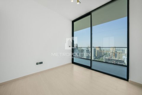 2 bedrooms Apartment in Jumeirah Village Circle, UAE No. 78655 3