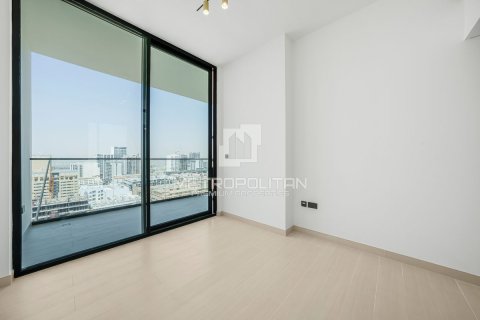 2 bedrooms Apartment in Jumeirah Village Circle, UAE No. 78655 13