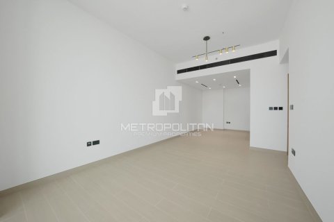 2 bedrooms Apartment in Jumeirah Village Circle, UAE No. 78655 2