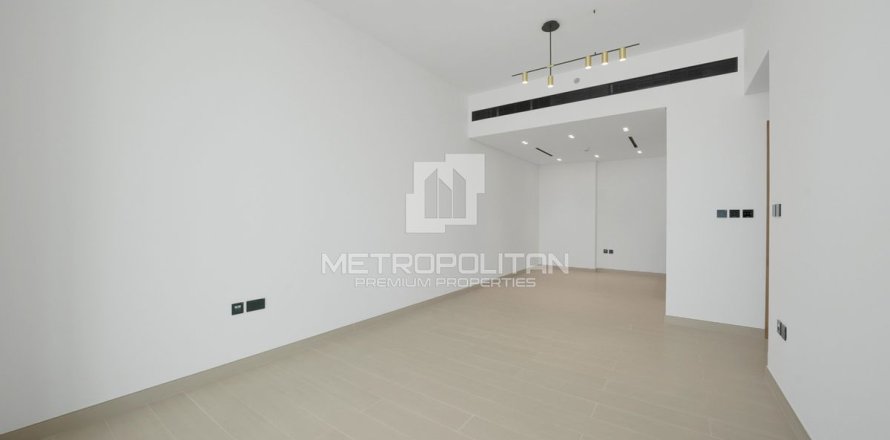 2 bedrooms Apartment in Jumeirah Village Circle, UAE No. 78655