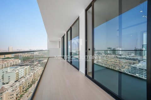 2 bedrooms Apartment in Jumeirah Village Circle, UAE No. 78655 16