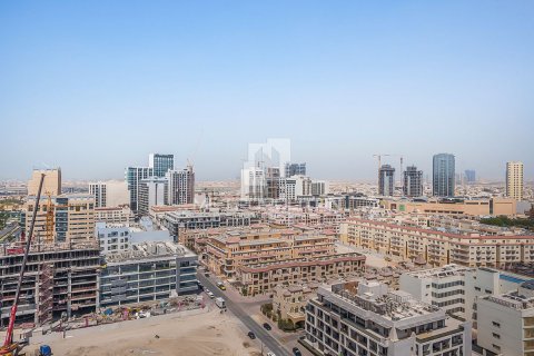2 bedrooms Apartment in Jumeirah Village Circle, UAE No. 78655 22