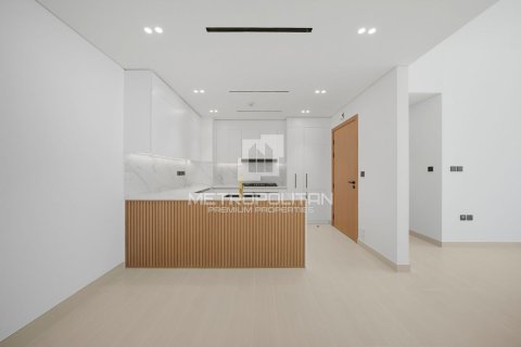 2 bedrooms Apartment in Jumeirah Village Circle, UAE No. 78655 7