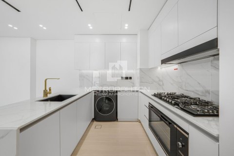 2 bedrooms Apartment in Jumeirah Village Circle, UAE No. 78655 8
