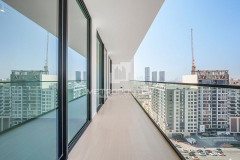 2 bedrooms Apartment in Jumeirah Village Circle, UAE No. 78655 17