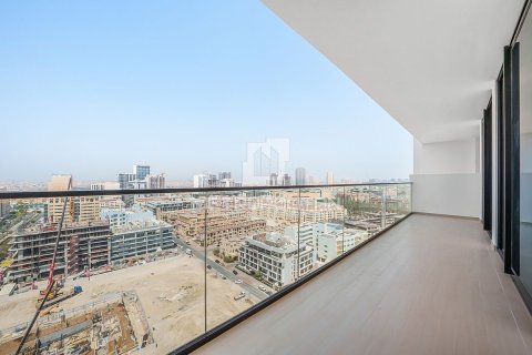 2 bedrooms Apartment in Jumeirah Village Circle, UAE No. 78655 15