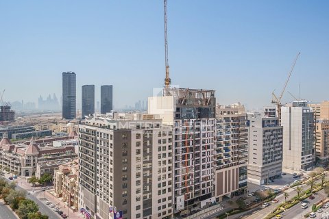2 bedrooms Apartment in Jumeirah Village Circle, UAE No. 78655 21