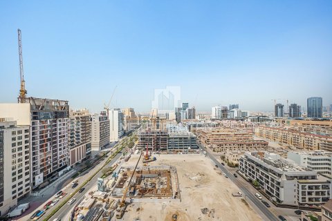 2 bedrooms Apartment in Jumeirah Village Circle, UAE No. 78655 18