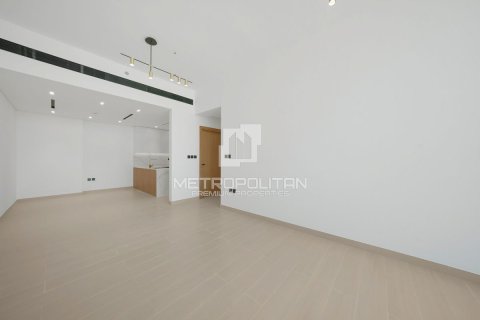 2 bedrooms Apartment in Jumeirah Village Circle, UAE No. 78655 4