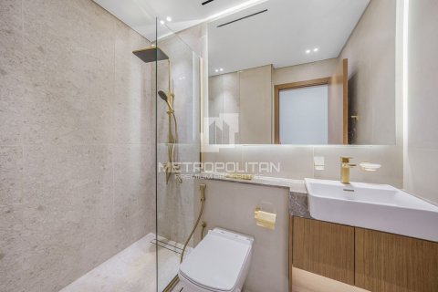2 bedrooms Apartment in Jumeirah Village Circle, UAE No. 78655 14