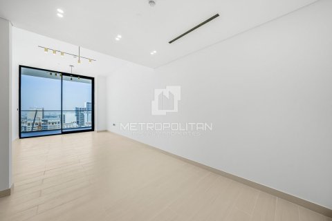 2 bedrooms Apartment in Jumeirah Village Circle, UAE No. 78655 6