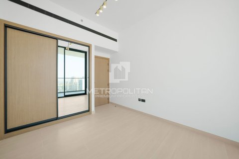2 bedrooms Apartment in Jumeirah Village Circle, UAE No. 78655 10