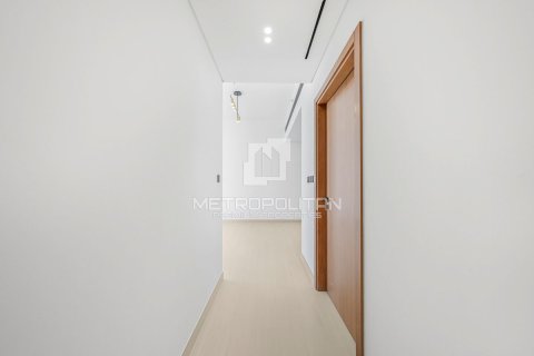 2 bedrooms Apartment in Jumeirah Village Circle, UAE No. 78655 20