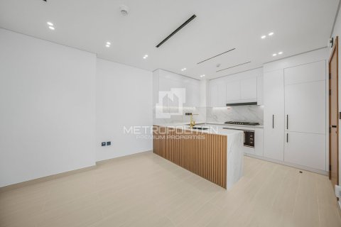 2 bedrooms Apartment in Jumeirah Village Circle, UAE No. 78655 19