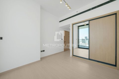 2 bedrooms Apartment in Jumeirah Village Circle, UAE No. 78655 12