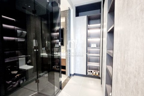 Квартира с 1 спальней в Джумейра Лейк Тауэрс, ОАЭ №78656 9