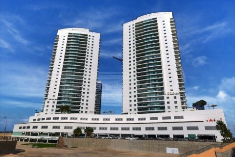 2 bedrooms Apartment in Al Reem Island, UAE No. 12766 16