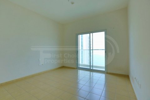 2 bedrooms Apartment in Al Reem Island, UAE No. 12766 9