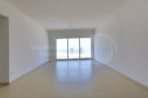 Appartement de 2 chambres à Al Reem Island, UAE No. 12764 12