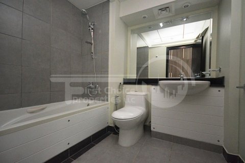 3 bedrooms Apartment in Al Reef, UAE No. 12767 10