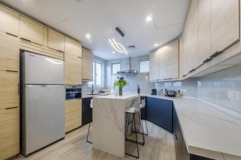 5 غرفة نوم  فيلا في Garden Homes, الإمارات العربية المتحدة رقم 89688 15