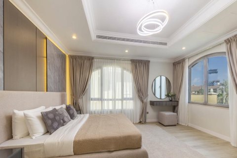 5 غرفة نوم  فيلا في Garden Homes, الإمارات العربية المتحدة رقم 89688 16