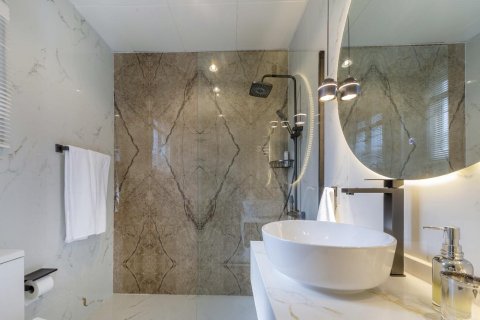 5 غرفة نوم  فيلا في Garden Homes, الإمارات العربية المتحدة رقم 89688 13