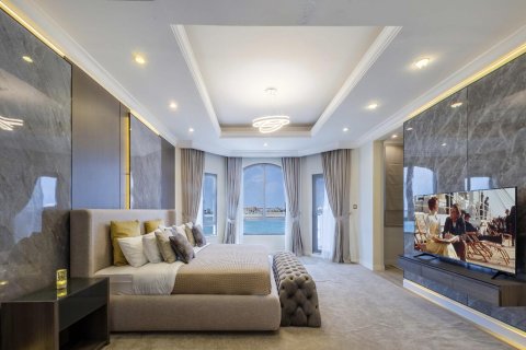 5 غرفة نوم  فيلا في Garden Homes, الإمارات العربية المتحدة رقم 89688 18