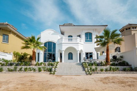 5 غرفة نوم  فيلا في Garden Homes, الإمارات العربية المتحدة رقم 89688 2