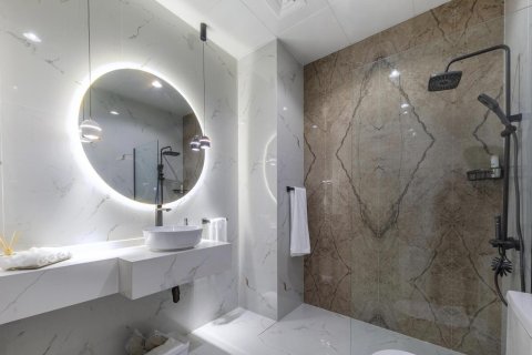 5 غرفة نوم  فيلا في Garden Homes, الإمارات العربية المتحدة رقم 89688 9