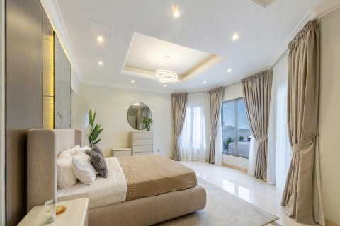 5 غرفة نوم  فيلا في Garden Homes, الإمارات العربية المتحدة رقم 89688 12