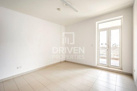 Квартира с 3 спальнями в Al Furjan, ОАЭ №209819 11
