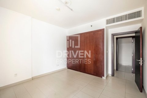 Квартира с 3 спальнями в Al Furjan, ОАЭ №209819 5